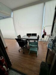 SeaHill (D5), Condominium #542338721